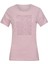 Selia Kadın Outdoor T-Shirt 1