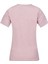 Selia Kadın Outdoor T-Shirt 2
