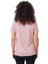 Selia Kadın Outdoor T-Shirt 4