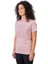 Selia Kadın Outdoor T-Shirt 5