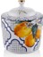 Lemons Serisi Büyük Boy Kavanoz 1750 cc 1JYC-303L 1