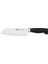 Four Star Oluklu Santoku Bıçağı 18 cm 1