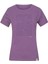 Selia Kadın Outdoor T-Shirt 1