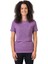 Selia Kadın Outdoor T-Shirt 3