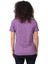 Selia Kadın Outdoor T-Shirt 4