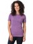 Selia Kadın Outdoor T-Shirt 5