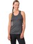 Rina Kadın Outdoor T-Shirt 2