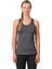 Rina Kadın Outdoor T-Shirt 4
