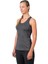 Rina Kadın Outdoor T-Shirt 5