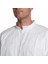 ™ Tyvek® 500 Labcoat PL309 2 Cepli Fermuarlı Laboratuvar Önlüğü 4