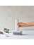 Fresh & Save Vakumlu Saklama Kabı S 0,40 L Yarı Şeffaf-Gri 4