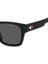 Tommy Hılfıger Th 1975/S 003M9 51 4