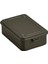 Steel T-150 Storage Box Military Green Çok Amaçlı Alet Çantası Asker Yeşili 1