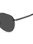 BOSS 1537/F/SK V81 62 4