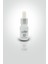 Genital Bölge Bakım ve Sıkılaştırıcı, Daraltıcı Serum 10 Ml. 1