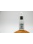 Genital Bölge Bakım ve Sıkılaştırıcı, Daraltıcı Serum 10 Ml. 4