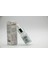 Genital Bölge Bakım ve Sıkılaştırıcı, Daraltıcı Serum 10 Ml. 5