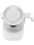 Enfinigy Cam Kettle 1.7 L 2