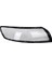 Far Camı Sag Volvo S40 2007-2012 1