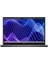 14" Latıtude 3440 N055L344014WP Core I7 1355U-64GB RAM-512GB NVME-W11 Pro 1