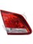 Stop Lambası Sol Ic LED Mercedes B-Class W246 14 18 1