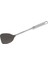 Silikon Uçlu Wok Spatula 37 cm 1