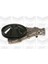 Devirdaim R9-R11-R19 1400 1