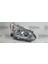 Far Sinyal Sol Corsa D 07/06 Elektrikli H7 H1 1