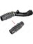 Turbo Hortumu Clıo Iıı-Modus 1.5 Dcı K9K 05-12 Plastik Parça Hariç 1