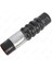 Turbo Hortumu Fıesta V 1.4 Tdci 08 1