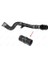 Turbo Hortumu Küçük Plastik Parça Hariç Clıo Iv-Captur 1.5 Dcı 1