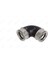 Turbo Hortumu Polo-Fabıa-Cordoba-Ibıza 1.9 Tdı 00-10 1