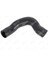 Turbo Hortumu Mercedes Sprınter 209-211-215-218-309-311-315-509-515 Cdı 1