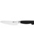 Four Star Kompakt Şef Bıçağı 14 cm 1