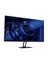 G27İ 27" 165Hz 1ms IPS LCD Freesync Premium Gaming Monitör 2