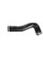 Turbo Hortumu Ford Transit V185 2.0 Tdcı 02-06 1