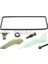 Eksantrık Zıncır Setı Krank Dıslı Bmw N13 B16 A F20 F30 Mını N12 N16 N18 R56 R61 1