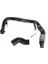 Turbo Hortumu Büyük Metal Boru Hariç Ducato Iıı-Boxer Iıı 2.2jtd 06 110-120 Hp 1