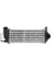 Turbo Radyatörü Intercooler Fluence 10 1.5dcı 657X89X85 2 Sıra Alb Sistem 1