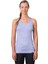 Rina Kadın Outdoor T-Shirt 2