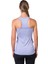 Rina Kadın Outdoor T-Shirt 3