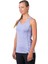 Rina Kadın Outdoor T-Shirt 4