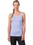 Rina Kadın Outdoor T-Shirt 5