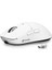 Attack Shark X3 Superlıght Kablosuz Oyuncu Mouse PAW3395 (Yurt Dışından) 1