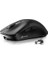 X3 Superlıght Kablosuz Oyuncu Mouse PAW3395 (Yurt Dışından) 1