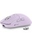 X3 Superlıght Kablosuz Oyuncu Mouse PAW3395 (Yurt Dışından) 1