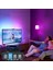 Tv LED Arka Plan Aydınlatması, Dreamview T1 Wifi Tv Arka Plan Aydınlatması, 55-65 Inç Tv ve Pc Için Kameralı, Rgbıc LED Şerit Alexa ve Google Assistant ile Uyumlu (Yurt Dışından) 5