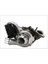 Turbo Komple Ducato Iı-Iıı-Boxer Iı-Iıı-Jumper Iı-Iıı 2.2hdı 03 110/130/149HP 1