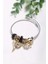 Pandora Bileklik Gümüş4 - 8041.1828. 1