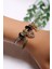 Pandora Bileklik Gümüş4 - 8041.1828. 2